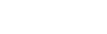 The Three Brothers